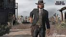  Xbox 360 Digest &raquo; Red Dead Redemption Myths & Mavericks Pack
