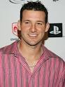 Hot TONY ROMO Photo - The Hollywood Gossip