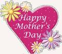 Sonny Knight and The Lakers | Free mothers day card 2015
