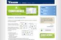 http://4.mshcdn.com/wp-content/uploads/2007/07/confluence_wiki_software.jpg