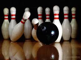 images?q=tbn:ANd9GcQUEvyuyKJLXXGGoUrAdGl...Tg7JV0JEYg