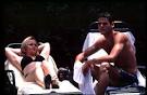 christina ricci sex tape free video