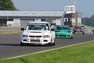 EVENT>>UK TIME ATTACK '08 FINALE AT SNETTERTON - Speedhunters