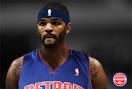 JOSH SMITH the new $56 Million Dollar Man in Detroit - Need4Sheed.com