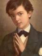 Saint Dominic Savio - saint-dominic-savio