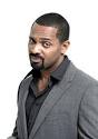 Mike Epps courtesy photo.