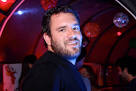 Bruno Setubal