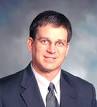 Jerry Behn (Republican)