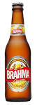 http://i01.i.aliimg.com/photo/v0/100607905/Brahma_Pilsen_Beer.jpg