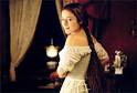 Jennifer Ehle in Warner Bros' Possession - 2002 Picture - Photo of ...
