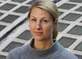 ... of senior planner Anna Hartelius who joins from Weber Shandwick, ... - Anna_Hartelius