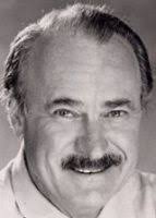He was married to Ann Courtney Harrell from 1957 to ... - dabney-coleman-then2