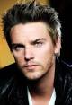 Riley Smith