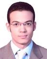 Muhammad Ismail received the B.Sc. and M.Sc. in Electrical Engineering ... - M.Ismail
