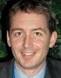 Michael Boland Analyst, The Kelsey Group - images?q=tbn:ANd9GcQUHJB7WqOTXQMzq0yW_M62C4IH4UOLC6ieK45K0CP3zPE-n4YUZgcDMg