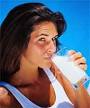 University of Alberta researcher Flora Wang observed that a diet with ... - milk-8912710