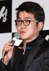 [포토엔]윤제문 '고구려 남생역