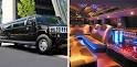 Memphis TN Hummer Limo Memphis Hummer Limo Rental