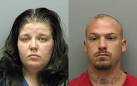 Thib. police: Ex-employee arrested, accomplice wanted in business ...