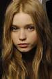 http://images.nymag.com/fashion/models/alee/alee_profile2.jpg