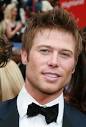 Jacob Young Picture & Photo