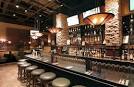 Brewpub/Restaurant [Needs Entrepreneur] | Bristol Rising!