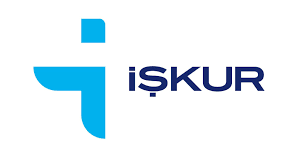 İŞKUR DESTEKLİ PROJELERİMİZ 