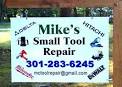 Church, Business, and Farm Sign Samples - EZSignsOnline.
