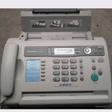 Máy In cũ giá rẻ - 12