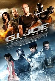 G.I. Joe: Retaliation, g.i. joe: retaliation, g.i. joe: retaliation, gi joe retaliation