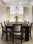 dining room chairs : Quality Chairs for You