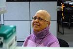 The Strong Women In My Life | Kari-