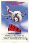 Airplane! (1980) Movie Trailer - MattTrailer.com DVD Clips ...