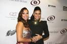 Vh1access: Laura Govan (Gloria's sister) Is Pregnant