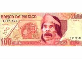 homenaje a ... DON RAMON Images?q=tbn:ANd9GcQULifZOJ8_3SubMwoe2ZksLjjk5fj5qQ73O8rGFICmXM_WLSC6Lw