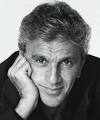 Caetano Veloso é Show!