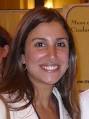 Ninawa Daher Added by: Errete