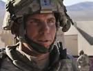 U.S. News - Staff Sgt. Robert Bales charged with 17 counts of ...