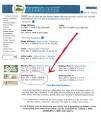 The Crossbow: Obama's winning numbers: 6-