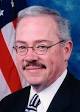 Frater Bob Barr (Beta-Sigma,