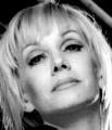 Sandy Duncan