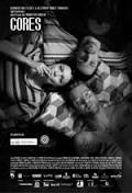 Cores - Filme 2012 - Cinema10.com.br