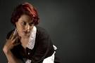 Moira pronunciation