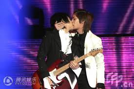 images?q=tbn:ANd9GcQUNR0Gh7D59E5MInVuOtQdKFdT7oRPS  7VvmJJBI_unilBYVwvEIpGqVAoq