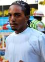 Radio Jock DJ Calico Releases