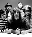 Zoe: Unplugged and Unwired - Festiva Magazine : TheMonitor.