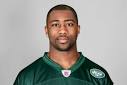 DARRELLE REVIS TwitterSido Information | Sido Information