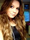 http://i43.tinypic.com/dvjy8o.jpg