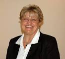 Karen Palmer Joins Homes by