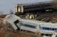 Commuter train derails in New York City, causing fatalities